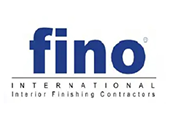 Fino International