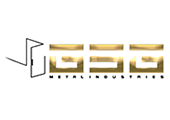 GSG Metal Industries