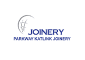 Parkway Katilink Joinery