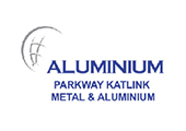 Parkway Katilink Metal & Aluminium