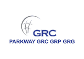 GRC Parkway