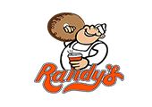 Randys Donut