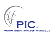 Parkway International Contracting