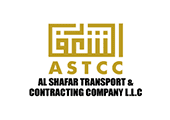 Alshafar Transport & contracting