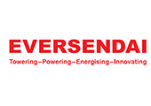 Eversendai