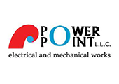Powerpoint Electrical & Mechanical