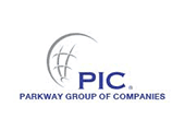 Parkway Group of companies